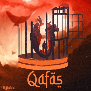 Qafas