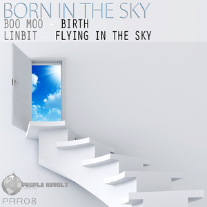 Birth (Original Mix)