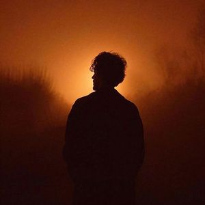 《平凡的朴实无华》