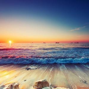 爱存在（男版）