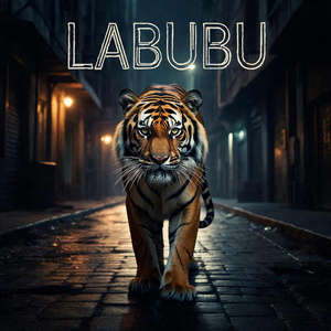 Labubu