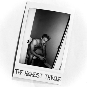 Apathy (feat. Illgrindio)