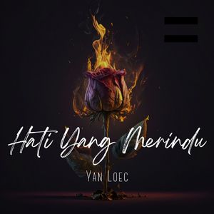 Hati Yang Merindu