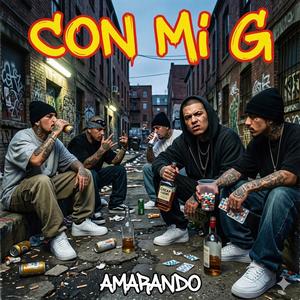 CON MI G