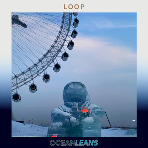 Loop