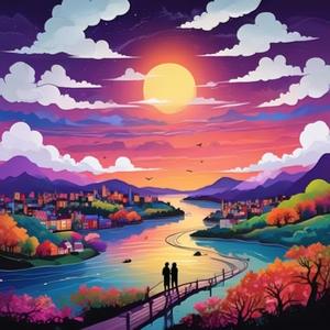 人心都是慢慢凉的