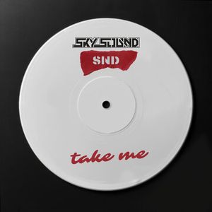 Take Me (Extended Mix)