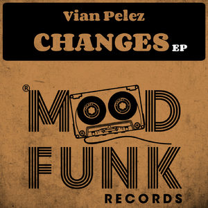 Changes (Original Mix)