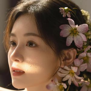 그대 고통의 강