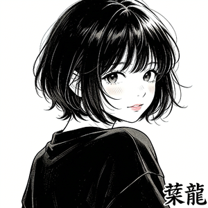 样样红