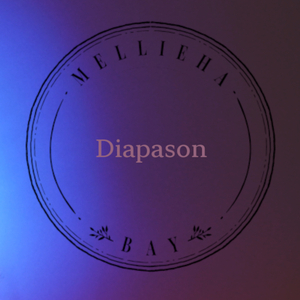 Diapason