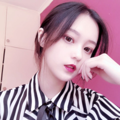 假如我年少有为不自卑