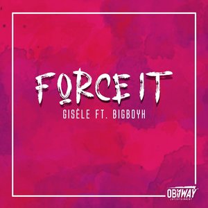 Force It