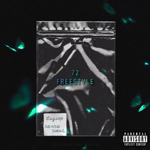 72 Freestyle