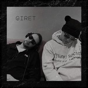 Giret