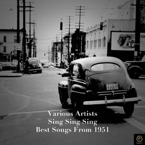 Sing Sing Sing