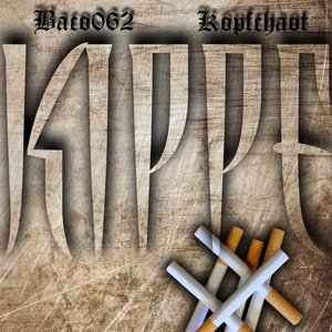 Kippe