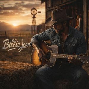 Billie Jean (Country)