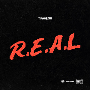 R.E.A.L