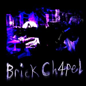 Pathologic (Make It Go Away)