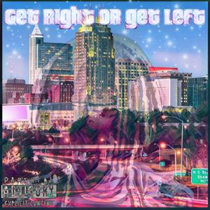 Roll It Up (feat. Wavvyballa)