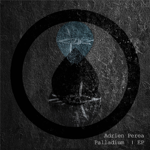 Autre (Original Mix)