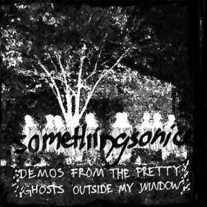 Free All The Animals