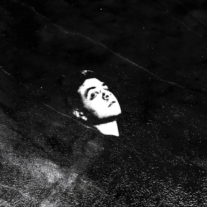 Подбираю формулы