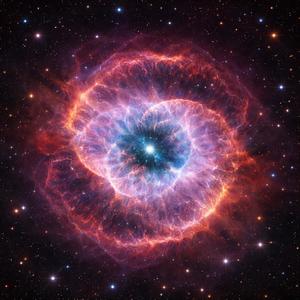 Cats Eye