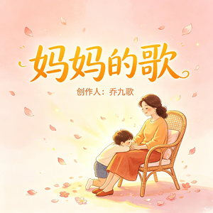 妈妈的歌