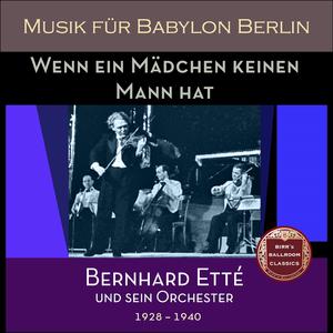 Wenn ein Mädchen keinen Mann hat