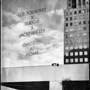 Los Angeles (feat. James Murphy)