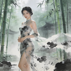 開車就開邁巴赫