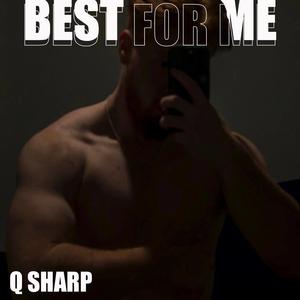 BEST FOR ME