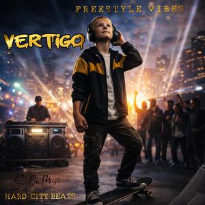 Vertigo