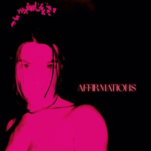 affirmations