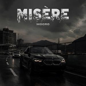MISÈRE FREESTYLE