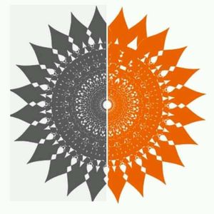 我这里一切都还好demo