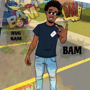 BAM