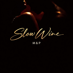 Slow Wine