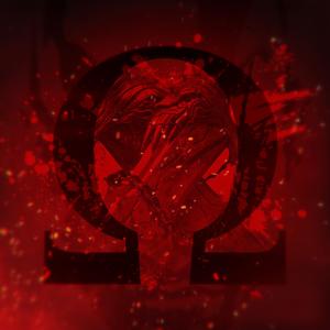 Rap do Kratos (God of War) Fantasma De Esparta