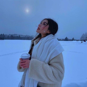 "痛"Free XXXXTentacion Pain Type Beat