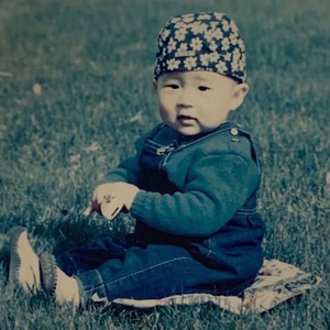 我说今晚月光那么美 你说是的