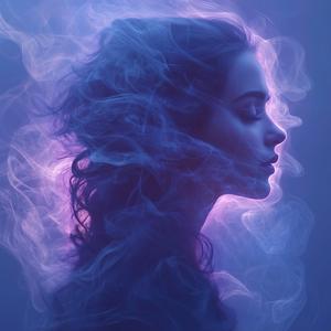 Le vent que je respire