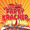 Hans und Franz - Bring ne Flasche Bier 2011 (Radio Version)