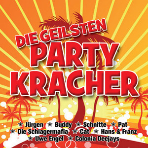 Drive By (Radio Version)