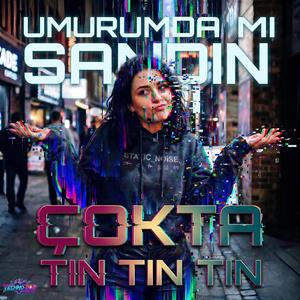 UMRUMDAMI SANDIN ÇOKTA TIN