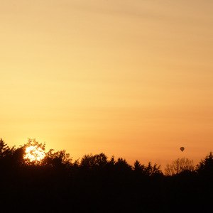 Darién Gap (Instrumental Version)