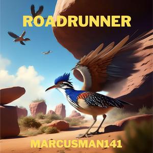 Roadrunner