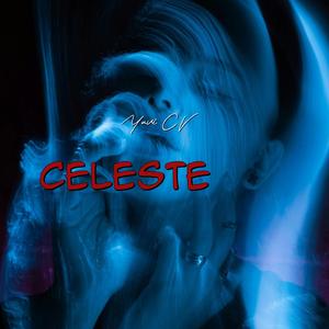 Celeste